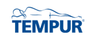 泰普爾TEMPUR