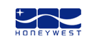 漢妮威HoneyWest
