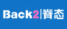 脊態(tài)Back2