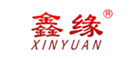 鑫緣