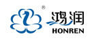 鴻潤