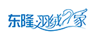 東隆