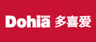 多喜愛Dohia