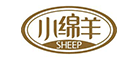 小綿羊
