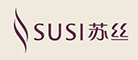 蘇絲