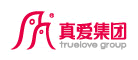 真愛Truelove