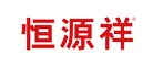 恒源祥家紡