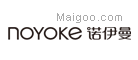 諾伊曼