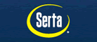 舒達Serta