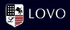 LOVO家紡