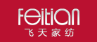 飛天Feitian