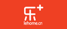 樂加lehome