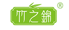 竹之錦