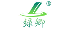 綠卿