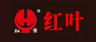 紅葉地毯
