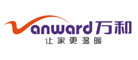 萬和Vanward