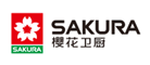 櫻花Sakura