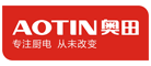 奧田AOTIN