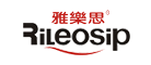 雅樂思Rileosip