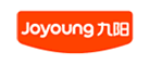 九陽(yáng)Joyoung