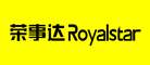 榮事達(dá)