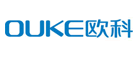 歐科OUKE