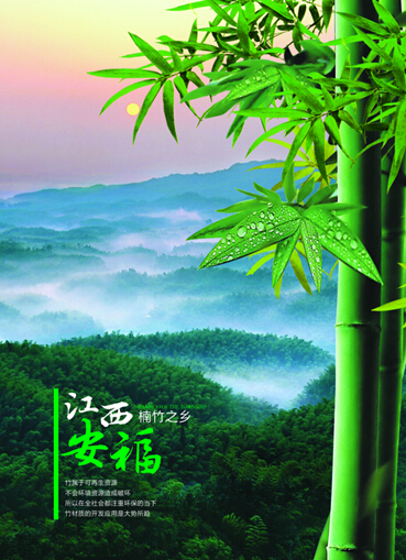 博詩曼衣柜：傳承木蠟油傳統(tǒng)工藝 會“呼吸”的衣柜