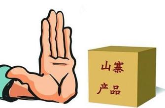 ˮI(y)茦(du)ģL(fng)M(jn)Ј(jin)Q