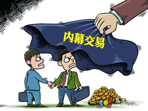 木門行業(yè)權(quán)威認(rèn)證存內(nèi)幕  擦亮雙眼需警惕