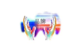 ƷƵҪ ƷƽOƫU