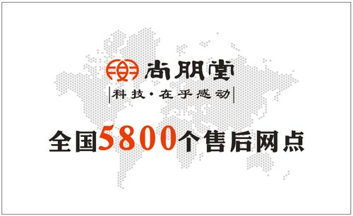 優(yōu)質(zhì)凈水器的4大特點   尚朋堂凈水器為你逐一呈現(xiàn)