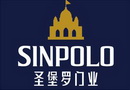 圣保羅