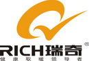 瑞奇