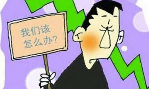 D(zhun)ͣI(y)RΕr(sh)D(zhun)ôD(zhun)