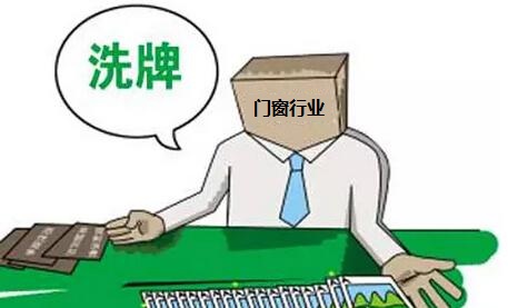 TЈ ϴ탞(yu)Ј