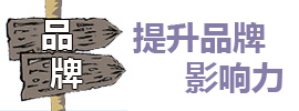 ЇʮմƷƼӏ(qing)(chung)¾ ƷĻ(ni)