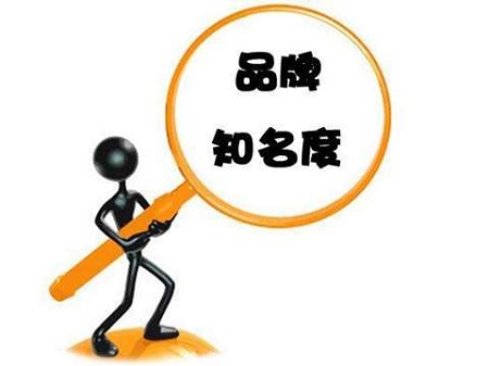 ʮˮƷƴ츂(yu) ȴƷ!