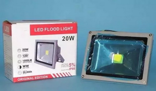 LED|(zh)}ٻ