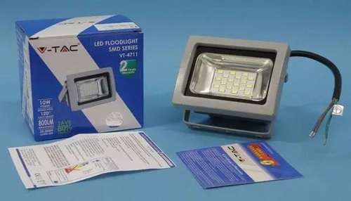 LED|(zh)}ٻ