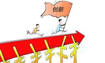 ҕ ˮI(y)(yng)eO(chung)