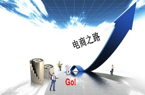 未來門窗電商發(fā)展將呈現(xiàn)六大趨勢