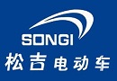 松吉