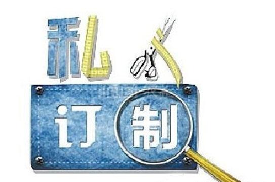 մƷƂԻl(f)չ?ji)MM