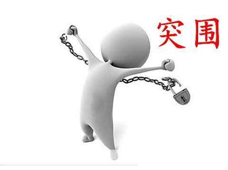 (lin)W(wng)+(jng)څ TI(y)ԓͻ?