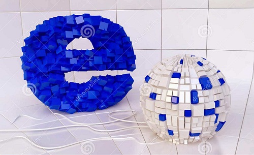 մI(y)(sh)(lin)W(wng)+ҪM(fi)