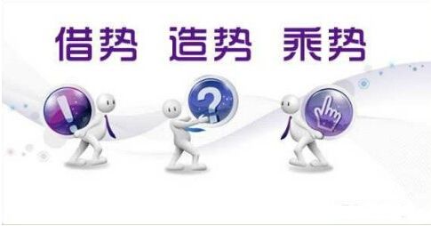 NI(y)ԓM(jn)ƷƠI(yng)N?