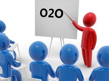 O2Or(sh) ɴuI(y)Ό(sh)F(xin)܇