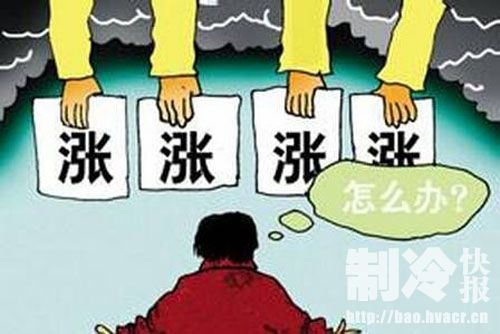 qr(ji)ͭh(hun)L(fng) ֻСմI(y)Ӱ