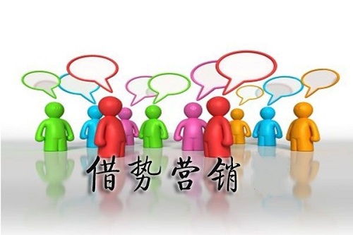 ݠIN ƷƔU(ku)IN@