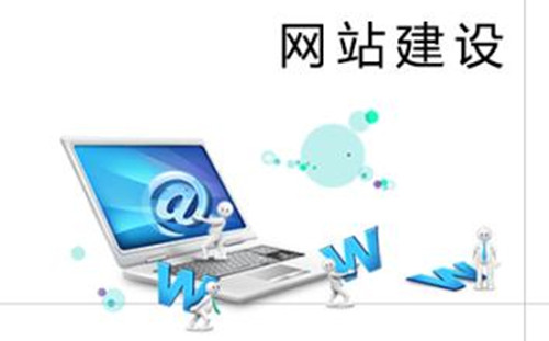 NI(y)Ʒ W(wng)վO(sh)μӷ